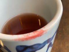 -阿嫂印象·民间江湖菜(大学城店)