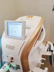 -上海玫瑰医疗美容医院