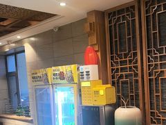 -重庆德忆火锅（龙南街3店）(渝水岸餐饮)