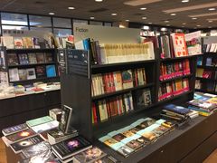 -香港理工大学