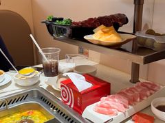 -海底捞火锅(吾悦国际广场店)