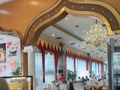 -新粤新疆菜(禅城店)
