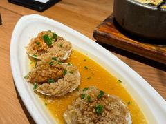 -7017浙菜•建德味(中财店)
