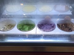 -芭菲盛宴·环球美食(锦城万达广场店)