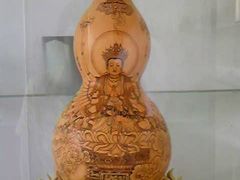 -葫芦古镇关东民俗雪乡