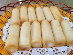 -东坊味道私房菜·地道顺德菜(大良店)