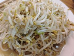 -三中高皇羊肉馆