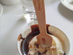 -百合酒店-香榭里自助餐厅