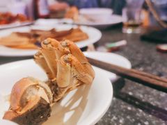 -王庄阿咪海鲜大排档(象园店)