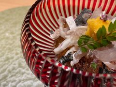 -炎橘·板前料理 Omakase