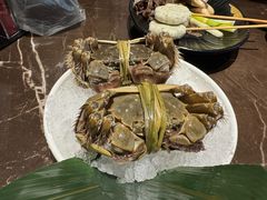 -一绪に和牛寿喜烧(罗湖益田假日店)