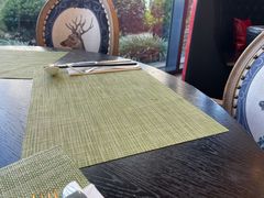 -上海虹桥西郊假日酒店