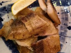 -喜多亭(宜山路店)
