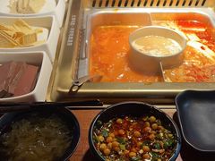 -大渝火锅(苏州西城永捷店)