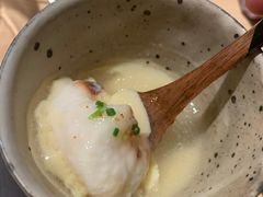 -晴空·日本料理(万象城店)