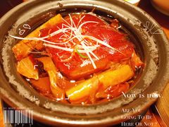 -外婆家(世界城广场店)