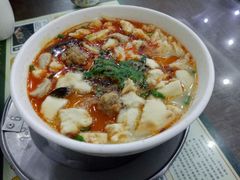 老味道葫芦头-春发生饭店·非遗(南院门店)