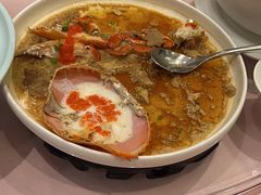 -金时代顺风大酒店(爱琴海购物中心店)