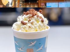 -BeauTea水仙(coco park店)