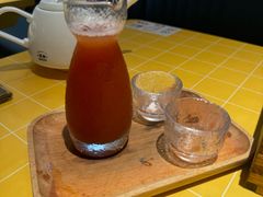 -蔡澜点心·粤菜(海印都荟城店)