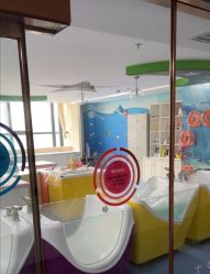 -菁幼月子会所(儿童医院店)