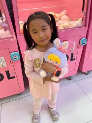 -宝燕乐园(闵行旗舰店)