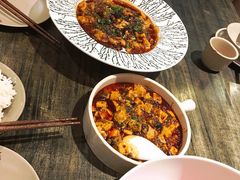 -庆合府重庆大排档(紫都城店)
