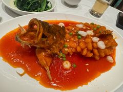 -知味观(湖滨店)