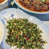 特色菜今日之选