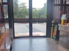 -湘厨私房菜(广昌店)