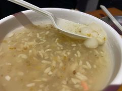 -不是烧烤·武汉烧烤·地道湖北菜(大成路店)