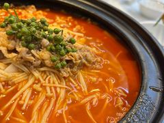 -潇湘楼(环保园店)