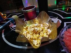 -迪迪派KTV(创业大厦店)