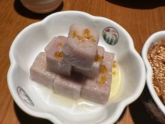 -庆春朴门(前滩太古里店)