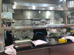 -潘国仙耳光馄饨(黄家阙路店)