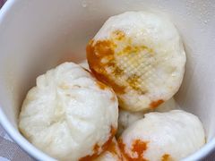 -包馔·夜包子(华强北店)