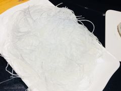-裕德孚手切涮羊肉(建业凯旋广场店)