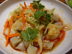 -疆里疆外·和田烤肉·清真