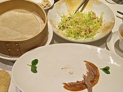 -满满海佛跳墙(千禧店)