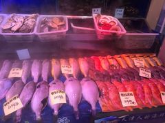 -三个渔夫·蒸汽海鲜(小白楼店)