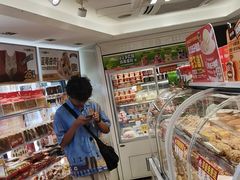-味多美蛋糕(八大处店)