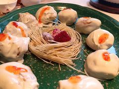 -观宴·品质赣菜(高新大道店)