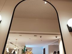 -必胜客(海滨店)