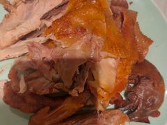 -稻品香小锅饭豆腐馆(北三路店)