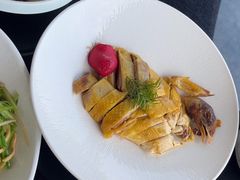 -湘湖大院(越王路店)