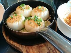 -湛江菜.江南首席(昆山店)