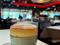 香橙梳芙厘-杂咖zacup(领展中心城店)