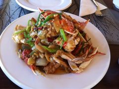 iphone_upload_pic-三亚湾红树林度假世界(木棉酒店)