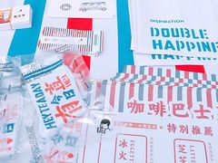 -喜茶(广州天汇igc店)
