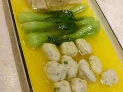 -五芳齋(云南南路店)